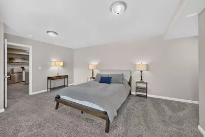 4550 S 1200 E, Millcreek, UT 84117 - Photo 28