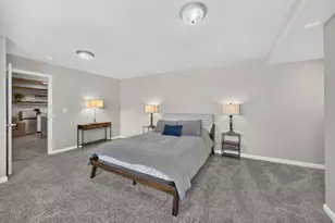 4550 S 1200 E, Millcreek, UT 84117 - Photo 28