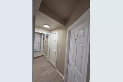 4550 S 1200 E, Millcreek, UT 84117 - Photo 12