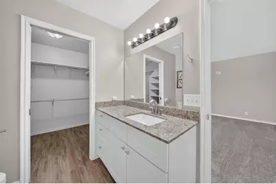 4550 S 1200 E, Millcreek, UT 84117 - Photo 16