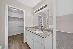 4550 S 1200 E, Millcreek, UT 84117 - Photo 16