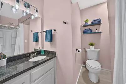 4550 S 1200 E, Millcreek, UT 84117 - Photo 24