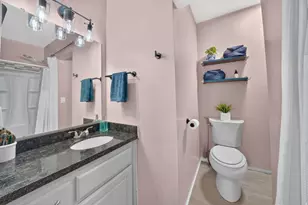 4550 S 1200 E, Millcreek, UT 84117 - Photo 24