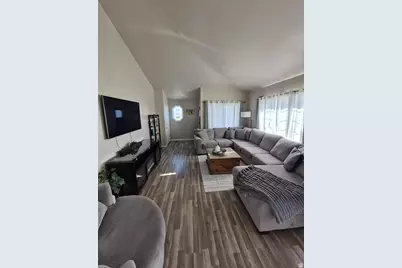4550 S 1200 E, Millcreek, UT 84117 - Photo 6