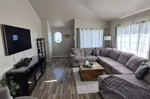 4550 S 1200 E, Millcreek, UT 84117 - Photo 6