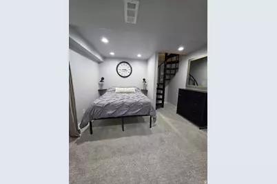 4550 S 1200 E, Millcreek, UT 84117 - Photo 14