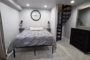 4550 S 1200 E, Millcreek, UT 84117 - Photo 14