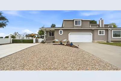 4550 S 1200 E, Millcreek, UT 84117 - Photo 2