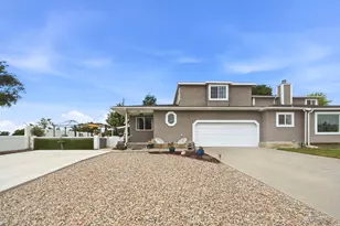 4550 S 1200 E, Millcreek, UT 84117 - Photo 2