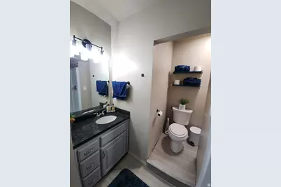 4550 S 1200 E, Millcreek, UT 84117 - Photo 24