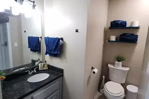 4550 S 1200 E, Millcreek, UT 84117 - Photo 24