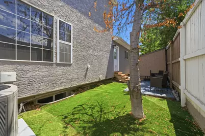 4550 S 1200 E, Millcreek, UT 84117 - Photo 30