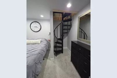 4550 S 1200 E, Millcreek, UT 84117 - Photo 16