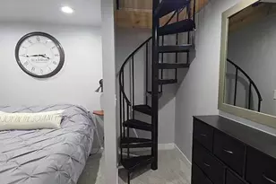 4550 S 1200 E, Millcreek, UT 84117 - Photo 16