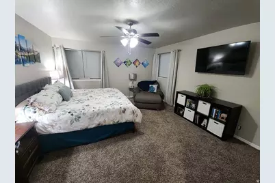 4550 S 1200 E, Millcreek, UT 84117 - Photo 36