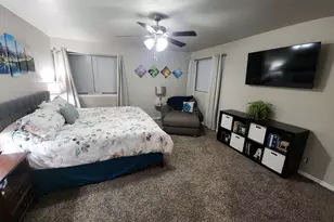 4550 S 1200 E, Millcreek, UT 84117 - Photo 36
