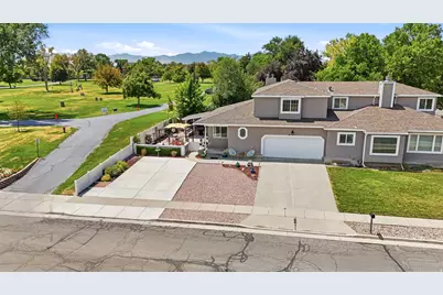 4550 S 1200 E, Millcreek, UT 84117 - Photo 4