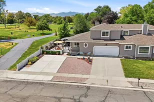 4550 S 1200 E, Millcreek, UT 84117 - Photo 4