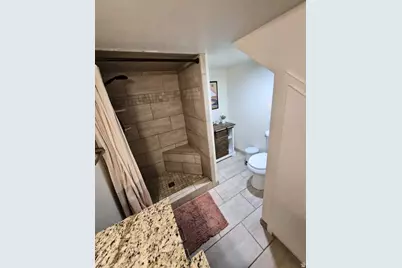 4550 S 1200 E, Millcreek, UT 84117 - Photo 32