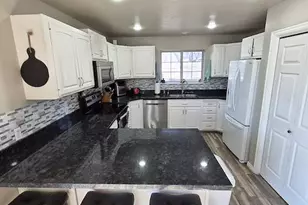 4550 S 1200 E, Millcreek, UT 84117 - Photo 8