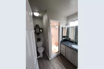 4550 S 1200 E, Millcreek, UT 84117 - Photo 40