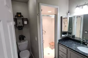 4550 S 1200 E, Millcreek, UT 84117 - Photo 40