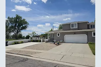 4550 S 1200 E, Millcreek, UT 84117 - Photo 2