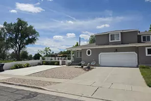 4550 S 1200 E, Millcreek, UT 84117 - Photo 2