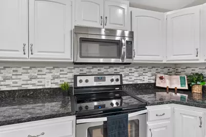 4550 S 1200 E, Millcreek, UT 84117 - Photo 10