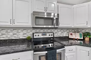 4550 S 1200 E, Millcreek, UT 84117 - Photo 10