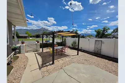 4550 S 1200 E, Millcreek, UT 84117 - Photo 44