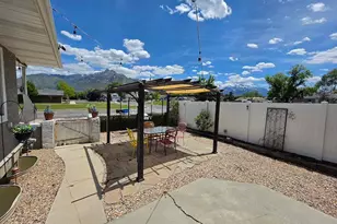 4550 S 1200 E, Millcreek, UT 84117 - Photo 44