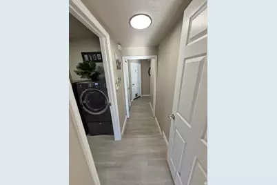 4550 S 1200 E, Millcreek, UT 84117 - Photo 10
