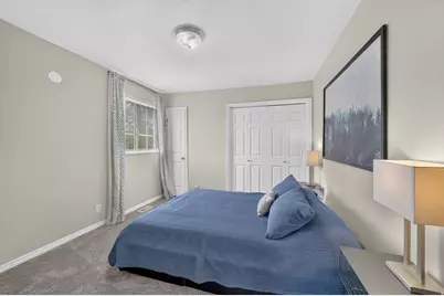 4550 S 1200 E, Millcreek, UT 84117 - Photo 18