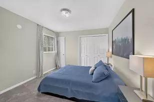 4550 S 1200 E, Millcreek, UT 84117 - Photo 18