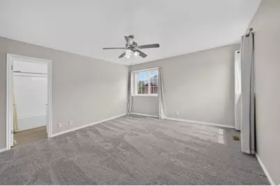 4550 S 1200 E, Millcreek, UT 84117 - Photo 14