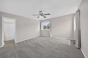 4550 S 1200 E, Millcreek, UT 84117 - Photo 14