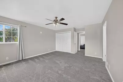 4550 S 1200 E, Millcreek, UT 84117 - Photo 12