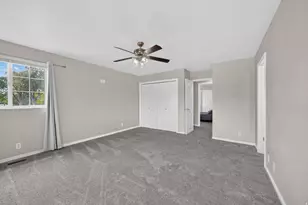4550 S 1200 E, Millcreek, UT 84117 - Photo 12
