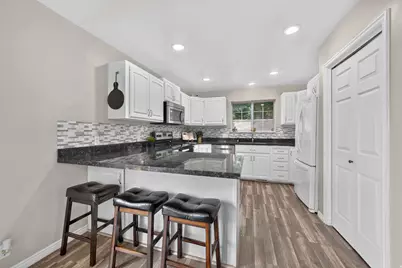 4550 S 1200 E, Millcreek, UT 84117 - Photo 8