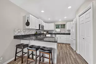 4550 S 1200 E, Millcreek, UT 84117 - Photo 8