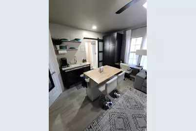 4550 S 1200 E, Millcreek, UT 84117 - Photo 20