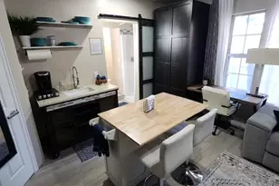 4550 S 1200 E, Millcreek, UT 84117 - Photo 20