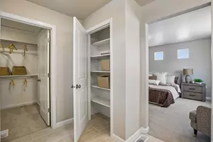 29 N Jordan River Way, Saratoga Springs, UT 84045 - Photo 24