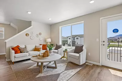 29 N Jordan River Way, Saratoga Springs, UT 84045 - Photo 6