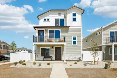 29 N Jordan River Way, Saratoga Springs, UT 84045 - Photo 1