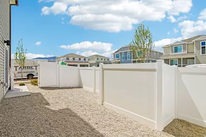 29 N Jordan River Way, Saratoga Springs, UT 84045 - Photo 28