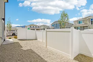 29 N Jordan River Way, Saratoga Springs, UT 84045 - Photo 28