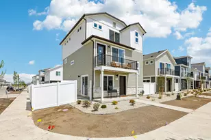 29 N Jordan River Way, Saratoga Springs, UT 84045 - Photo 2