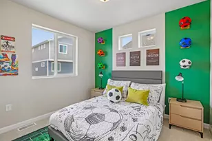 29 N Jordan River Way, Saratoga Springs, UT 84045 - Photo 16